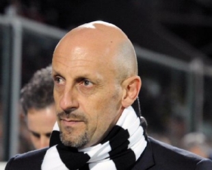 TIM CUP Spezia - Alessandria, Di Carlo: &quot;Coraggio e determinazione per centrare una qualificazione storica&quot;