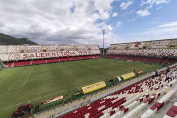 Spezia, ufficiale data e orario di esordio in Coppa Italia contro la Salernitana