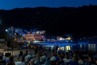 Quattro giorni di grandi eventi a Monterosso