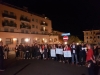 &quot;Contro il DDL Pillon e a difesa dei diritti di tutti&quot;: manifestazione a Lerici (video)