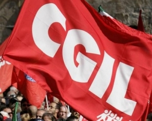 CGIL: &quot;Preoccupazione per l&#039;evolversi della situazione della Giunta della Spezia, molte vertenze senza più referenti&quot;