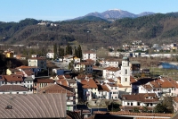 Borghetto Vara, Stefano Coduri eletto sindaco