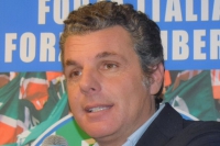 Carlo Bagnasco