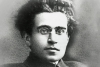 Antonio Gramsci