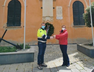 L&#039;Amministrazione di Monterosso si schiera al fianco dei gestori di pubblici esercizi