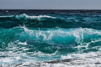 L’Amm. Roberto Camerini racconta “Storie di mare: sirene e polene”