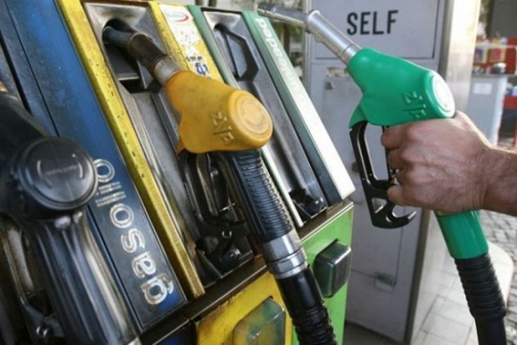 Sciopero benzinai: ecco la lista degli impianti aperti in provincia della Spezia