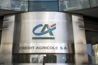 Crédit Agricole Italia sigla la partnership con Gimme5 per rinnovare i servizi finanziari