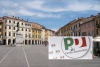 Si è riunito il nuovo Ufficio di Segreteria del Partito Democratico di Sarzana