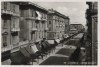 Corso Cavour - 1940