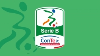 Serie B: i risultati dell&#039;undicesima giornata