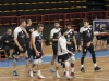 Il Volley Laghezza Spezia inaugura il ritorno ricevendo Forlì