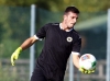 Spezia sconfitto a Udine dal modesto Pordenone, Galabinov non tocca palla