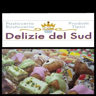 Pasticceria Rosticceria DELIZIE DEL SUD La Spezia