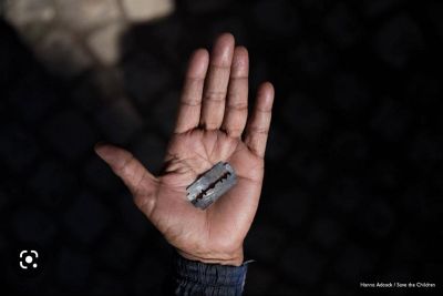 &quot;Infanzia violata&quot;, alla Spezia un convegno contro le mutilazioni genitali femminili
