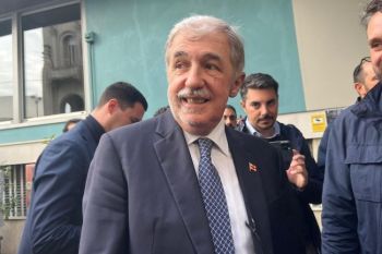 Primo incontro tra il Presidente della Regione Bucci e i sindacati confederali