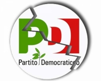 PD, a Lerici strappano in 38