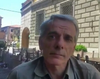 Sarzana, Chiappini interviene sulle dichiarazioni del neo Presidente del Consiglio comunale