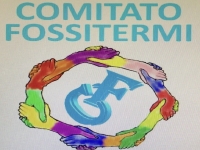 Il Comitato Fossitermi denuncia un nuovo tentativo di furto