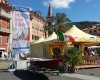 Lerici Legge il Mare: tornano i miti, le leggende... e il concorso fotografico