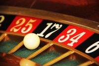 5 interessanti edizioni della Roulette dei Casinò dal vivo