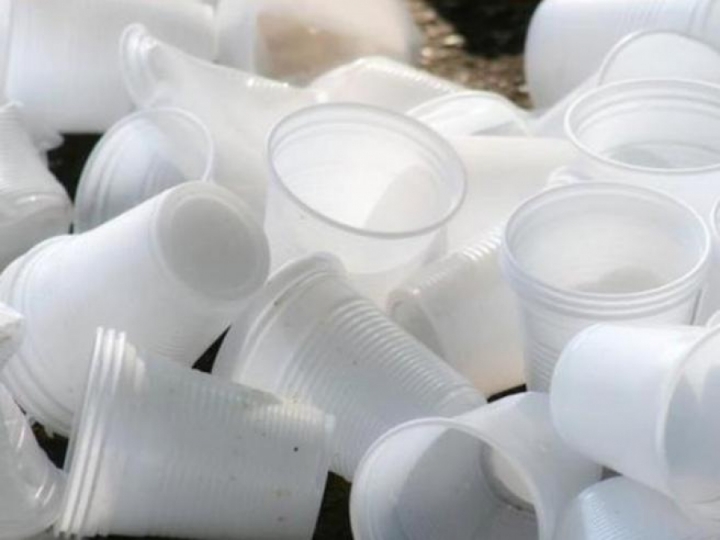 Sarzana Popolare: &quot;Riduzione della plastica monouso esempio di sinergia tra forze politiche&quot;