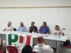 Assemblea riforma Parco di Montemarcello Magra-Vara