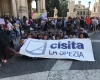 Solidarietà e Pace: il viaggio dei ragazzi del Cisita