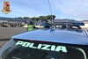 Polizia Stradale