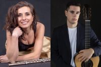 Quello che le parole non dicono: concerto di ClassicaMente 4.0 alla Villa romana del Varignano Vecchio