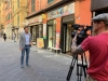 Come ha fatto La Spezia a diventare il capoluogo di provincia che differenzia di più in Liguria? (video)