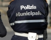 Polizia Municipale