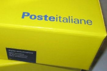 Elezioni Rappresentanze Sindacali Unitarie Poste Italiane: CISL SLP si conferma primo sindacato nella provincia