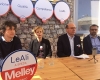 Supermercato all&#039;ex-Sio, Melley (LeAli a Spezia): &quot;Subito il nuovo PUC&quot;