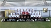 Under 17 Lega Pro: Spezia-Alessandria 1-3