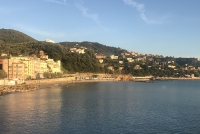 Lerici