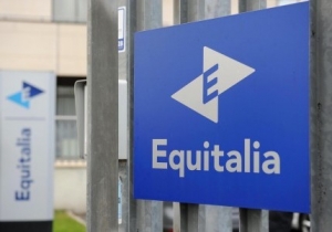 EQUITALIA Nord e CNA La Spezia insieme per un Fisco più amico