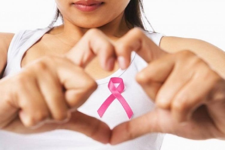 La Breast Unit di ASL5 incontra la cittadinanza