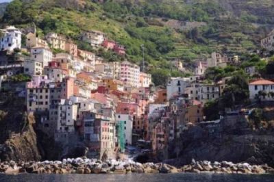 A Riomaggiore un Consiglio comunale straordinario dedicato alla sanità