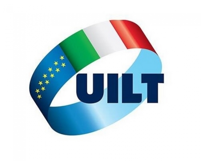 Gestione dei rifiuti, Furletti (UIL): &quot;No al ritorno al passato, la politica non si sostituisca al management ACAM&quot;