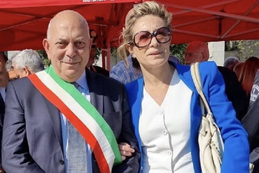 Rampi vice Sindaco di Sarzana, Fratelli d'Italia: &quot;Giusto riconoscimento al primo partito della coalizione di Centrodestra&quot;