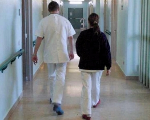 Sanità, confermato lo sciopero degli infermieri il 12 e 13 aprile