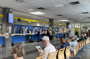 Poste: modalità operative per il pagamento dell&#039;IMU negli uffici postali della provincia della Spezia