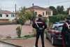 Oltre 800mila euro di beni sequestrati dai carabinieri