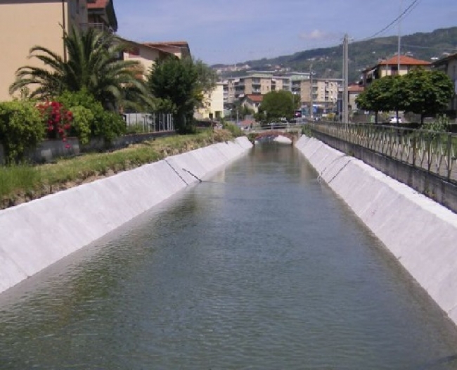 Il Canale Lunense protagonista di un importante convegno ad Albenga
