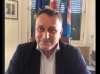 Paoletti: &quot;Le scelte prese a Lerici hanno salvato delle vite&quot; (Video)