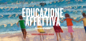 Educazione Affettiva al Nuovo