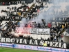 Vittoria pesantissima, lo Spezia ora guarda verso i play-off