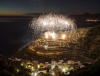 Presepe luminoso di Manarola, l&#039;8 dicembre si accende per la 58esima edizione