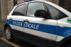 Spaccio di cocaina alla Spezia, beccati dalla Polizia spacciatore e assuntore: denunciati